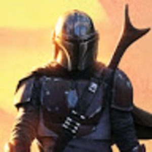 Meet your Posher, Joshua